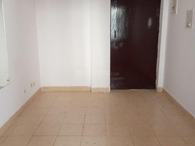 1 BHK Apartment in Sector 23B Dwarka for resale New Delhi. The reference number is 19469000