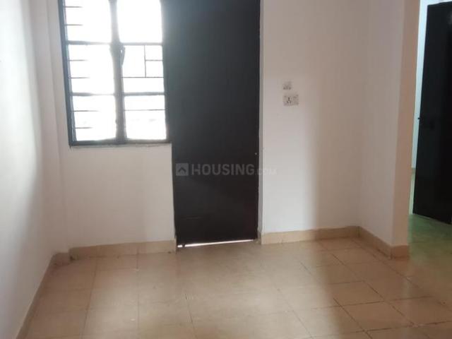 1 BHK Apartment in Sector 23B Dwarka for resale New Delhi. The reference number is 19472534