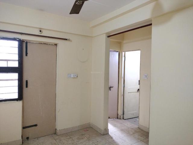 1 BHK Apartment in Sector 23B Dwarka for resale New Delhi. The reference number is 19585250
