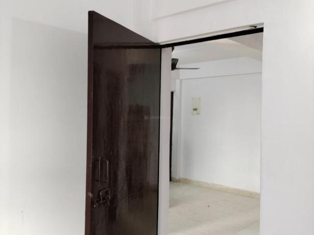1 BHK Apartment in Sector 23B Dwarka for resale New Delhi. The reference number is 19585250