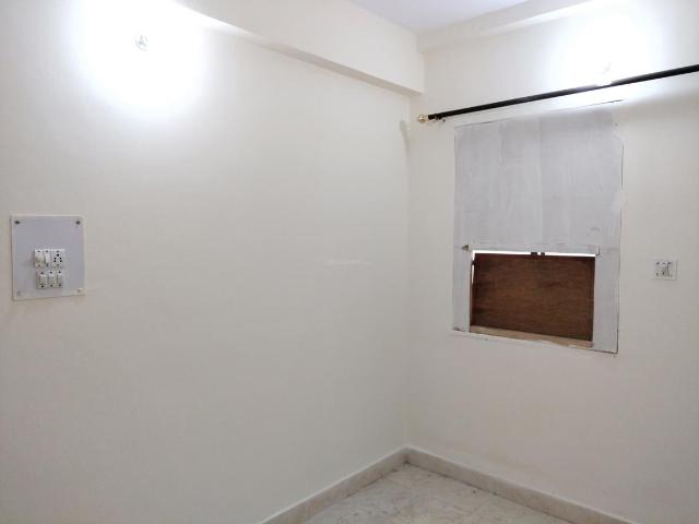 1 BHK Apartment in Sector 23B Dwarka for resale New Delhi. The reference number is 19585293