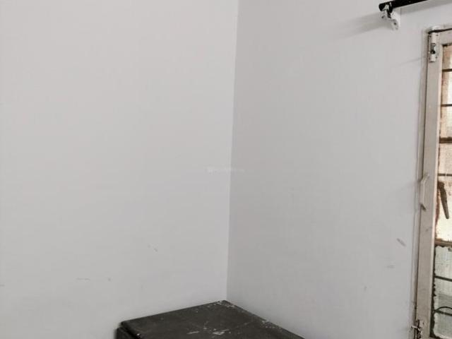 1 BHK Apartment in Sector 23B Dwarka for resale New Delhi. The reference number is 19585306