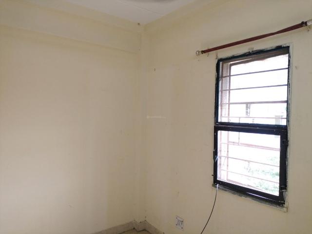 1 BHK Apartment in Sector 23B Dwarka for resale New Delhi. The reference number is 19662687