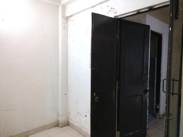 1 BHK Apartment in Sector 23B Dwarka for resale New Delhi. The reference number is 19662703