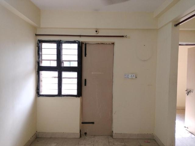 1 BHK Apartment in Sector 23B Dwarka for resale New Delhi. The reference number is 19662718