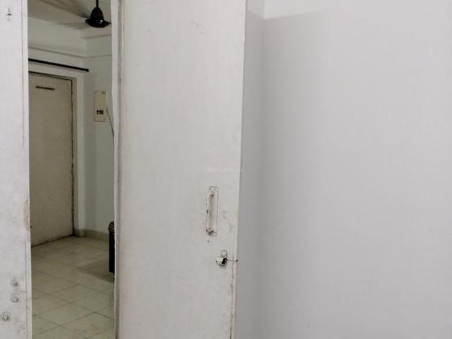 1 BHK Apartment in Sector 23B Dwarka for resale New Delhi. The reference number is 19662741