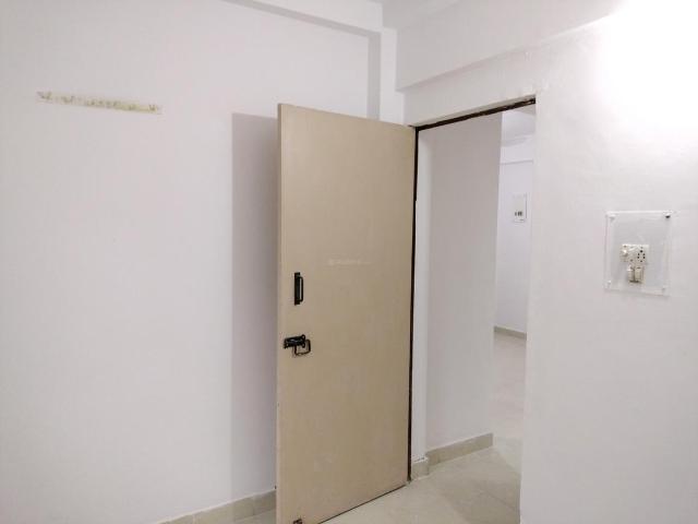 1 BHK Apartment in Sector 23B Dwarka for resale New Delhi. The reference number is 19662778
