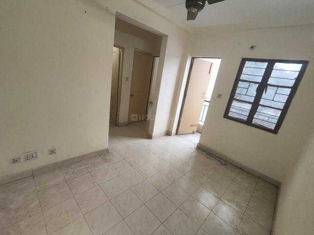 1 BHK Apartment in Sector 23B Dwarka for resale New Delhi. The reference number is 19808253