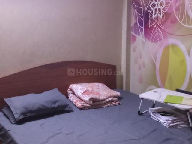 1 BHK Apartment in Sector 23B Dwarka for resale New Delhi. The reference number is 19879333