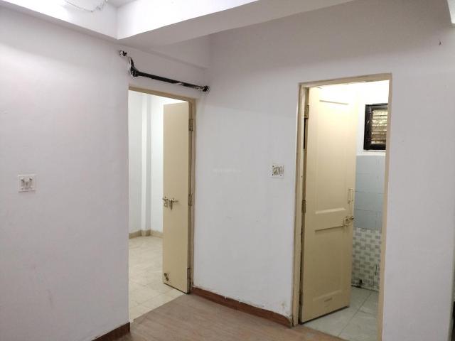 1 BHK Apartment in Sector 23B Dwarka for resale New Delhi. The reference number is 20420001