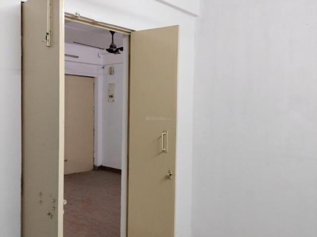 1 BHK Apartment in Sector 23B Dwarka for resale New Delhi. The reference number is 20420023