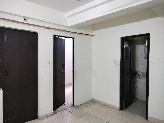 1 BHK Apartment in Sector 23B Dwarka for resale New Delhi. The reference number is 20420029