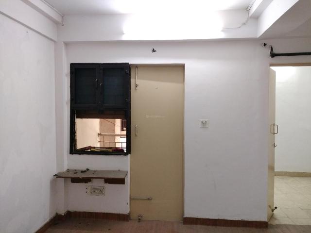 1 BHK Apartment in Sector 23B Dwarka for resale New Delhi. The reference number is 20420037