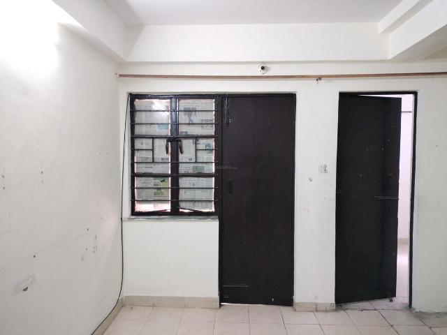 1 BHK Apartment in Sector 23B Dwarka for resale New Delhi. The reference number is 20420069