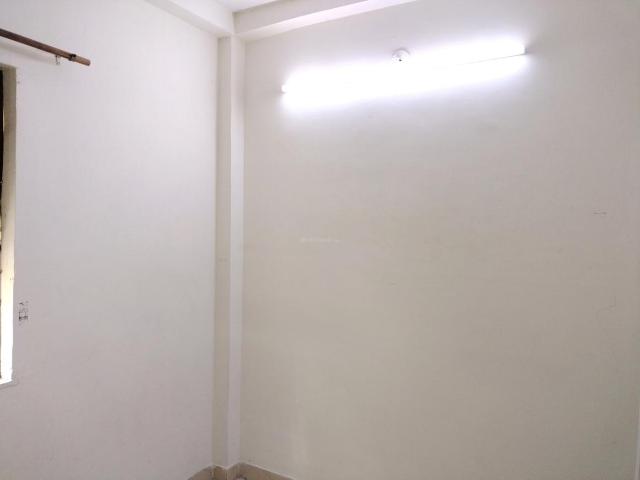 1 BHK Apartment in Sector 23B Dwarka for resale New Delhi. The reference number is 20420076
