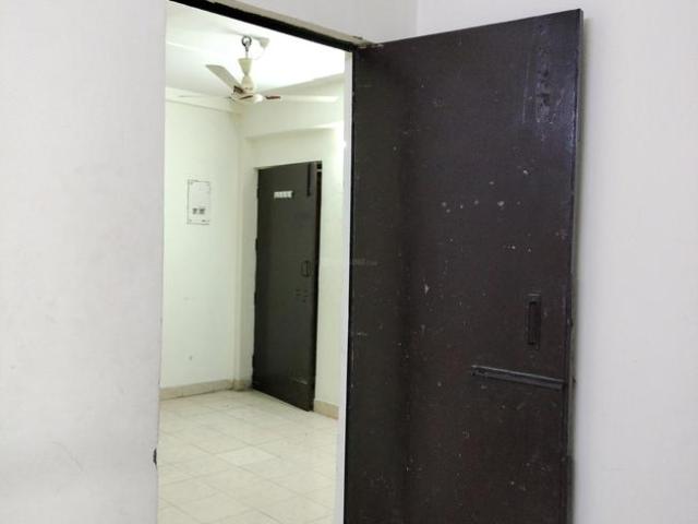 1 BHK Apartment in Sector 23B Dwarka for resale New Delhi. The reference number is 20420085