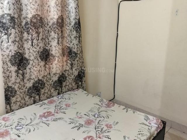 1 BHK Apartment in Sector 23B Dwarka for resale New Delhi. The reference number is 20465658