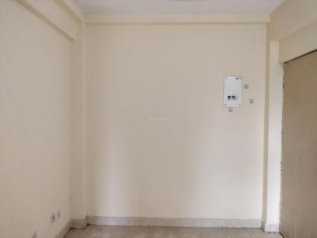 1 BHK Apartment in Sector 23B Dwarka for resale New Delhi. The reference number is 20493198