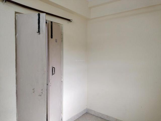 1 BHK Apartment in Sector 23B Dwarka for resale New Delhi. The reference number is 20496862