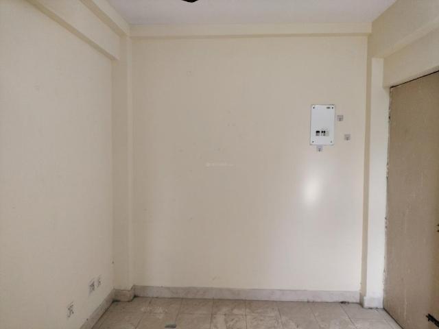1 BHK Apartment in Sector 23B Dwarka for resale New Delhi. The reference number is 20496900