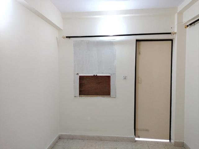 1 BHK Apartment in Sector 23B Dwarka for resale New Delhi. The reference number is 20496976