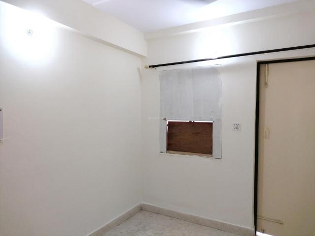 1 BHK Apartment in Sector 23B Dwarka for resale New Delhi. The reference number is 20497007