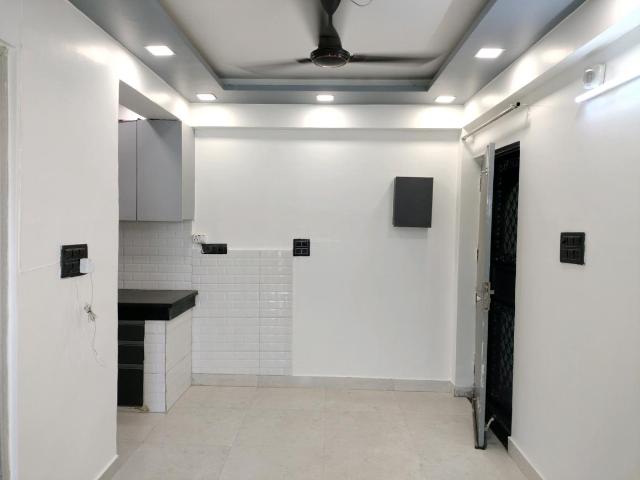 1 BHK Apartment in Sector 23B Dwarka for resale New Delhi. The reference number is 20497027