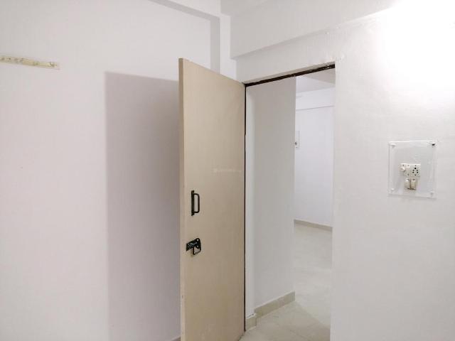 1 BHK Apartment in Sector 23B Dwarka for resale New Delhi. The reference number is 20497045