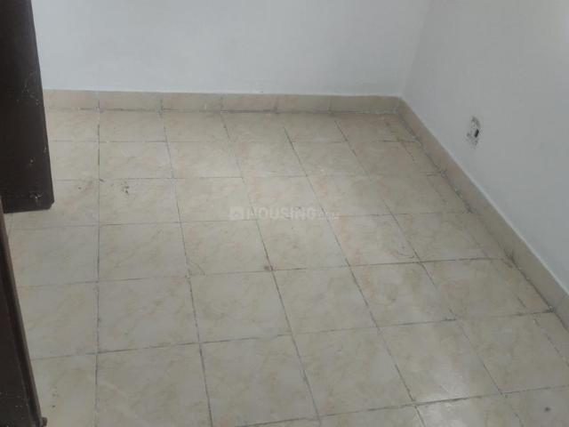 1 BHK Apartment in Sector 23B Dwarka for resale New Delhi. The reference number is 20592973