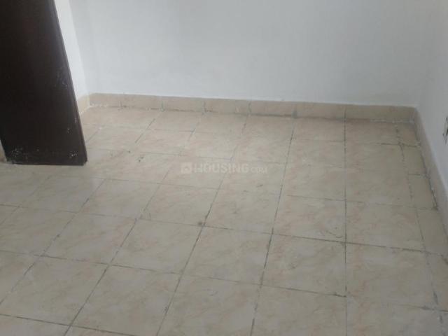 1 BHK Apartment in Sector 23B Dwarka for resale New Delhi. The reference number is 20610969
