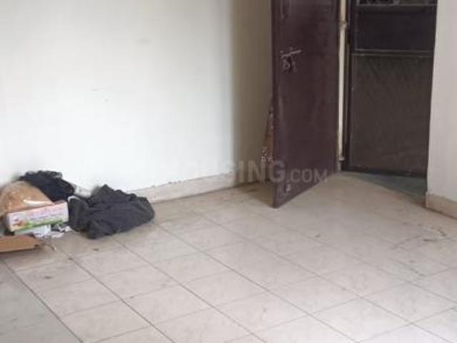 1 BHK Apartment in Sector 23B Dwarka for resale New Delhi. The reference number is 20683786