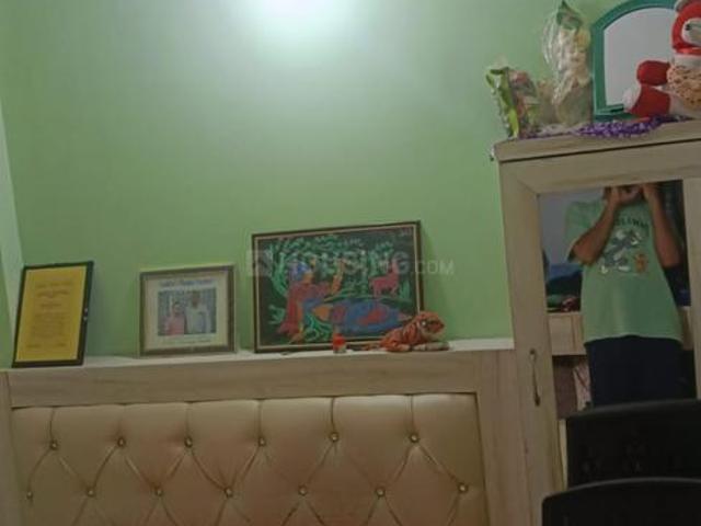 1 BHK Apartment in Sector 23B Dwarka for resale New Delhi. The reference number is 20727014