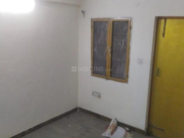 1 BHK Apartment in Sector 23B Dwarka for resale New Delhi. The reference number is 20757939