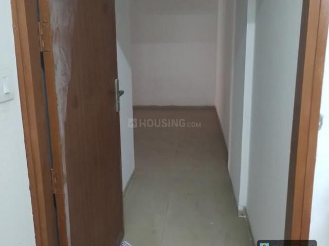 1 BHK Apartment in Sector 23B Dwarka for resale New Delhi. The reference number is 20762352