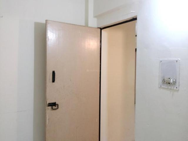 1 BHK Apartment in Sector 23B Dwarka for resale New Delhi. The reference number is 20762376
