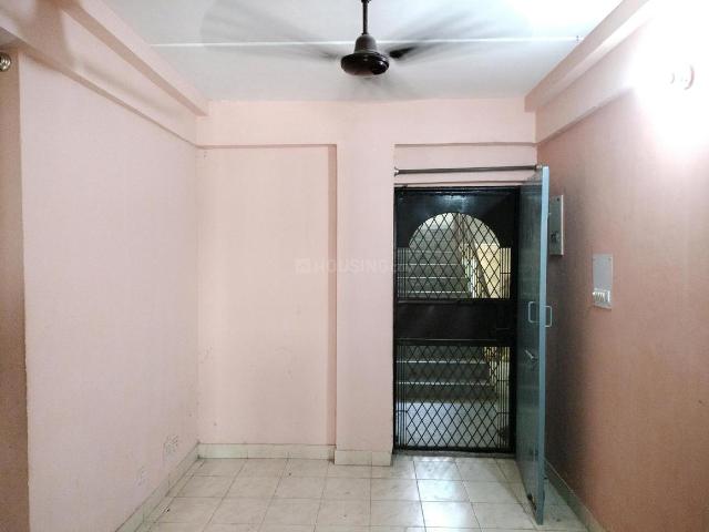 1 BHK Apartment in Sector 23B Dwarka for resale New Delhi. The reference number is 20772577