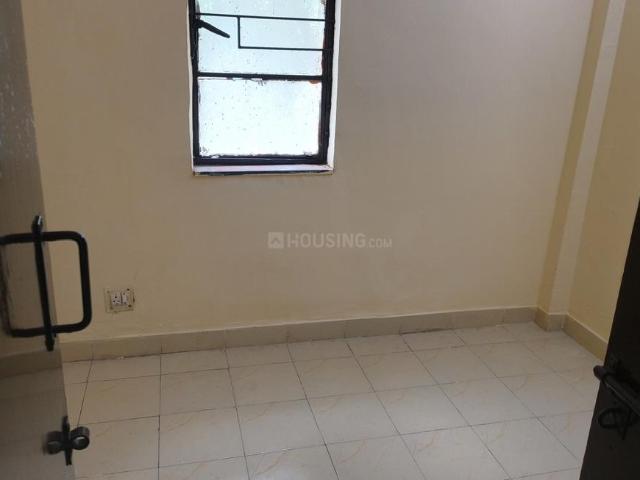 1 BHK Apartment in Sector 23B Dwarka for resale New Delhi. The reference number is 20837935