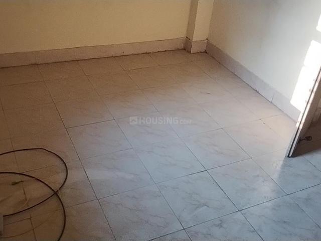 1 BHK Apartment in Sector 23B Dwarka for resale New Delhi. The reference number is 20136294