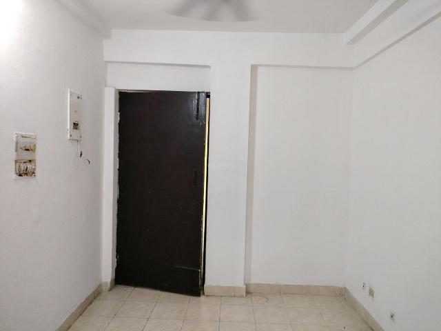 1 BHK Apartment in Sector 23B Dwarka for resale New Delhi. The reference number is 20305835