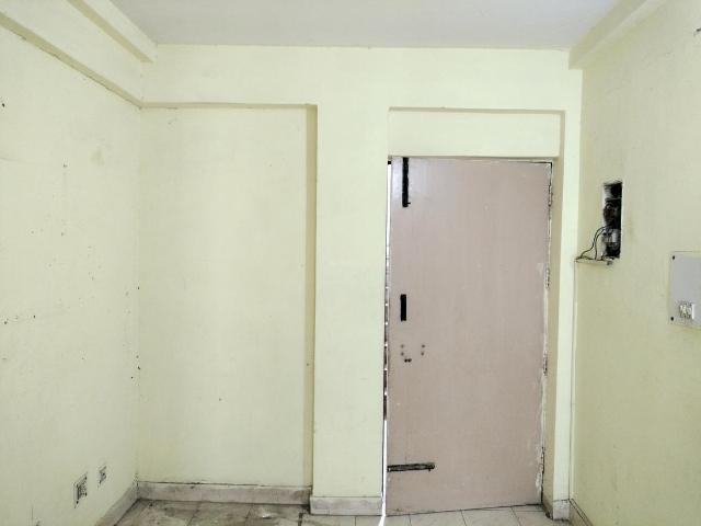1 BHK Apartment in Sector 23B Dwarka for resale New Delhi. The reference number is 20305838