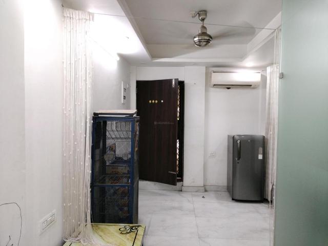 1 BHK Apartment in Sector 23B Dwarka for resale New Delhi. The reference number is 20305848