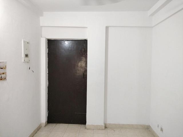 1 BHK Apartment in Sector 23B Dwarka for resale New Delhi. The reference number is 20315401