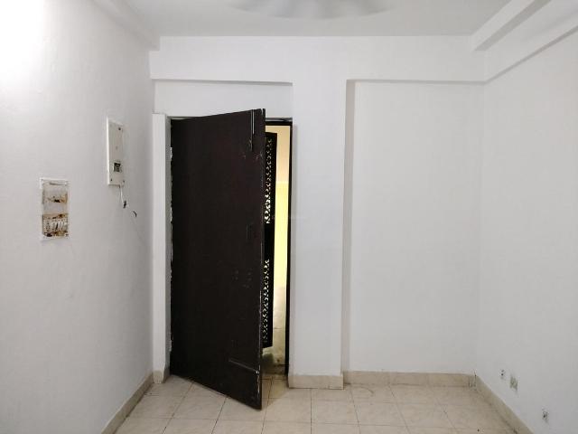 1 BHK Apartment in Sector 23B Dwarka for resale New Delhi. The reference number is 20315327