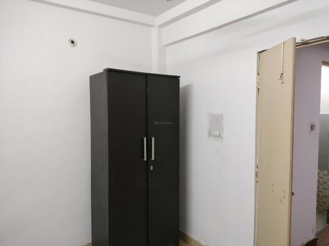 1 BHK Apartment in Sector 23B Dwarka for resale New Delhi. The reference number is 20332356