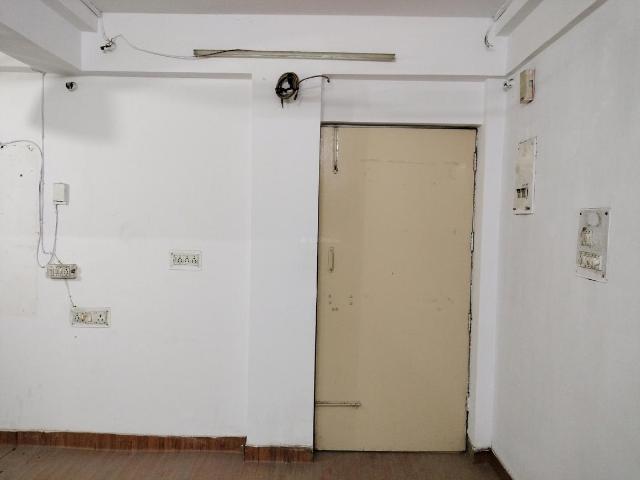 1 BHK Apartment in Sector 23B Dwarka for resale New Delhi. The reference number is 20332371