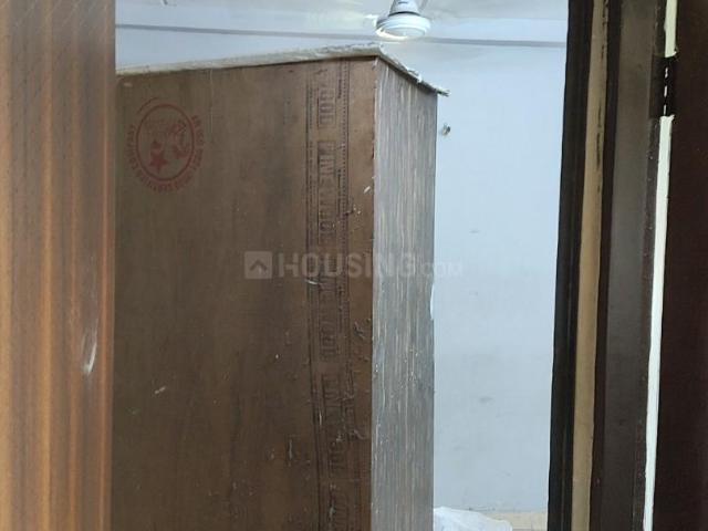 1 BHK Apartment in Sector 23B Dwarka for resale New Delhi. The reference number is 20358351