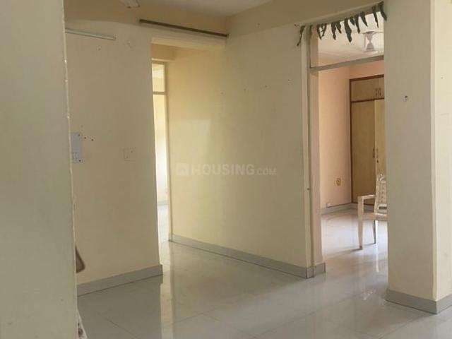1 BHK Apartment in Sector 23B Dwarka for resale New Delhi. The reference number is 20391672
