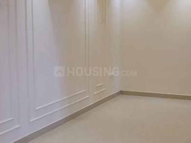 1 BHK Apartment in Sector 23B Dwarka for resale South West Delhi. The reference number is 17514511