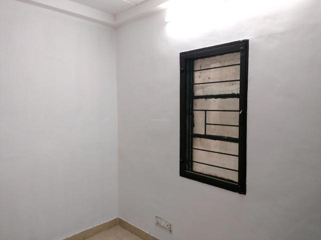 1 BHK Apartment in Sector 23B Dwarka for resale South West Delhi. The reference number is 17629045
