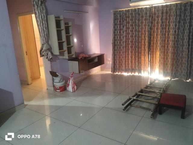 1 BHK Apartment in Sector 35 for resale Sohna. The reference number is 18587886